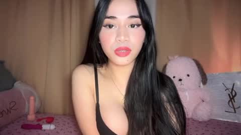 chloee online show from 01.05.26