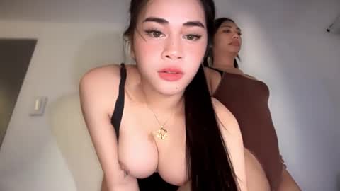 chloee online show from 02.25.26