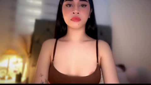 chloee online show from 05.21.26