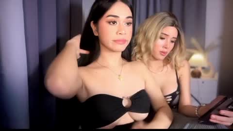 chloee online show from 05.31.26