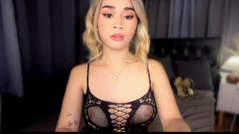 chloee online show from 06.02.26
