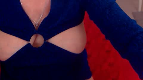 Alana online show from 12.04.24