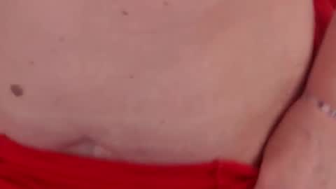 Snapshot of experiencedalana chatting on 11.01.25 Alana online show from 11.01.25