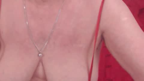 Alana online show from 02.27.26