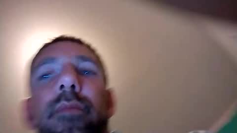 Snapshot of experttreecompany chatting on 02.03.26 experttreecompany online show from 02.03.26