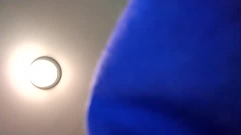 Snapshot of experttreecompany chatting on 02.15.26 experttreecompany online show from 02.15.26