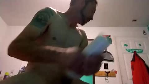 Snapshot of experttreecompany chatting on 02.20.26 experttreecompany online show from 02.20.26