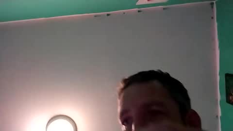 Snapshot of experttreecompany chatting on 02.20.26 experttreecompany online show from 02.20.26