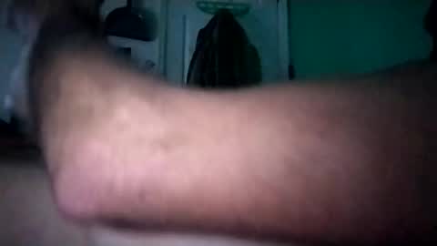 Snapshot of experttreecompany chatting on 02.27.26 experttreecompany online show from 02.27.26