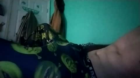 Snapshot of experttreecompany chatting on 03.02.26 experttreecompany online show from 03.02.26