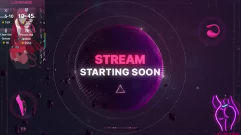 explicitshaybaby online show from 12.02.25