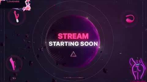 explicitshaybaby online show from 12.17.25