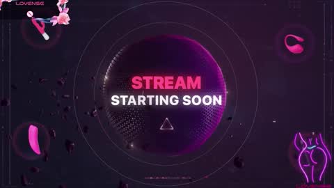 explicitshaybaby online show from 12.19.25