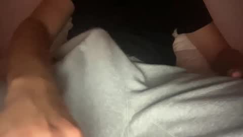 exploringcollegem online show from 10.03.25