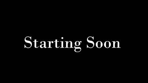 exploringkink_ online show from 12.08.24