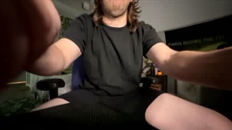 Explosivee andyy online show from 02.17.26