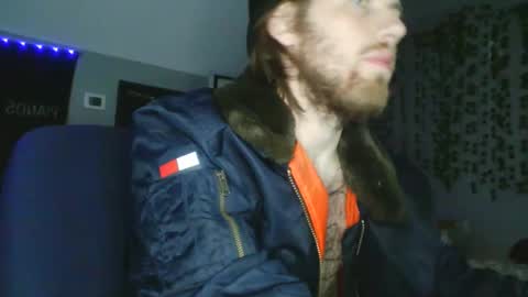 Explosivee andyy online show from 03.12.26