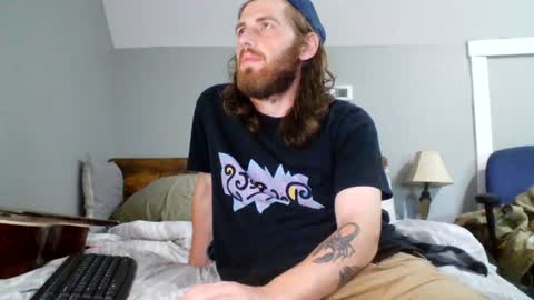 Explosivee andyy online show from 06.19.26