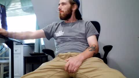 Explosivee andyy online show from 06.21.26