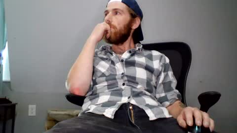 Explosivee andyy online show from 06.25.26