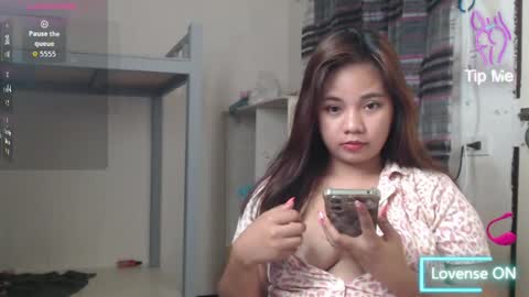 expnsivelj online show from 04.01.26