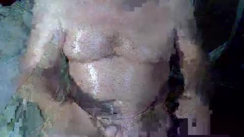 Snapshot of expogent chatting on 11.10.25 expogent online show from 11.10.25