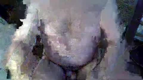 Snapshot of expogent chatting on 02.04.26 expogent online show from 02.04.26