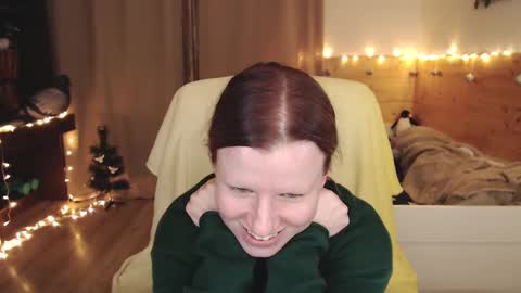 Crystal online show from 02.24.25