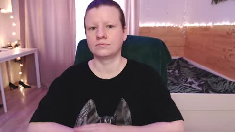 Crystal online show from 05.02.26