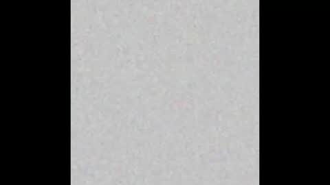 Snapshot of exposed_slave_at chatting on 01.07.25 gay slave from Austria full exposed online show from 01.07.25