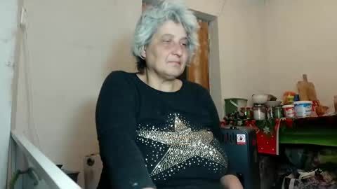 ExquisiteMature online show from 03.08.25