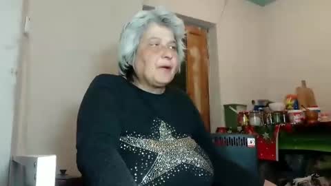 ExquisiteMature online show from 03.10.25