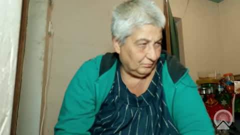 ExquisiteMature online show from 09.18.25