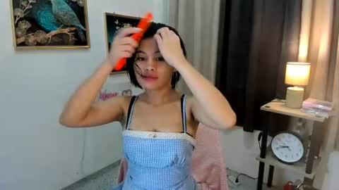 ruffa online show from 06.15.26