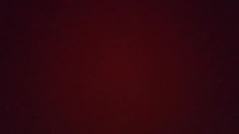 ExRadioGuy online show from 02.28.25