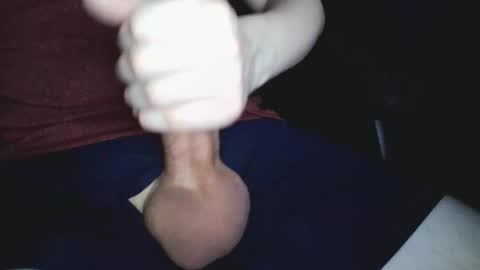 exsly online show from 02.16.25