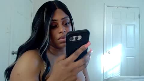 Snapshot of exstacybanks chatting on 11.07.25 exstacybanks online show from 11.07.25