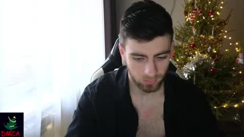 Sweetheart online show from 01.06.26