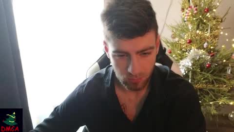 Sweetheart online show from 01.07.26