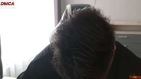 Sweetheart online show from 01.17.26