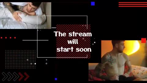 Sweetheart online show from 02.01.26