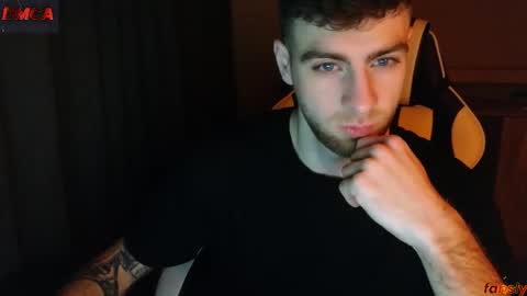 Sweetheart online show from 02.11.26