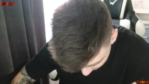 Sweetheart online show from 02.12.26