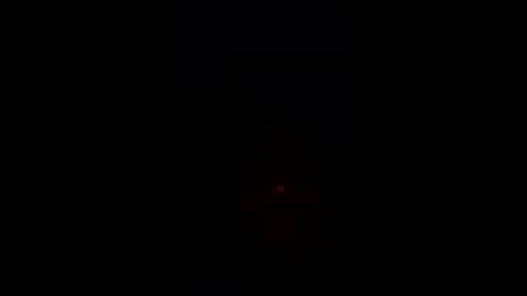 exstealler online show from 12.20.25