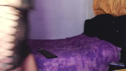 extasis_live online show from 10.19.25