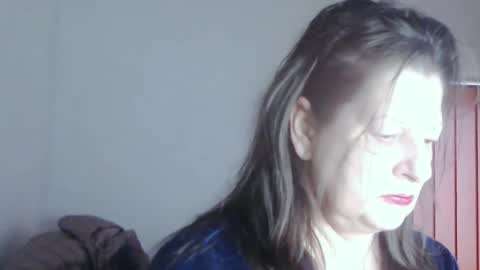 Snapshot of extasymature chatting on 12.26.24 ExtasyMature online show from 12.26.24