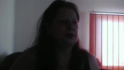 Snapshot of extasymature chatting on 12.30.24 ExtasyMature online show from 12.30.24