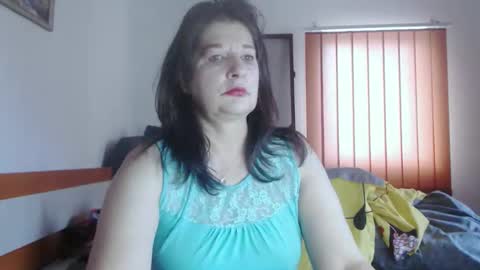 ExtasyMature online show from 11.22.25