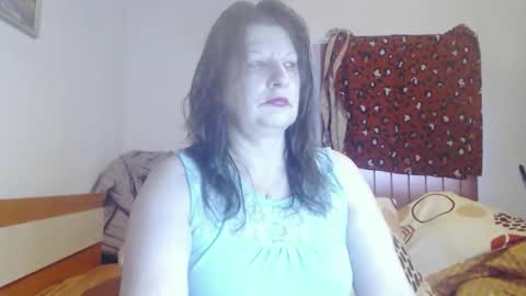 ExtasyMature online show from 01.09.26