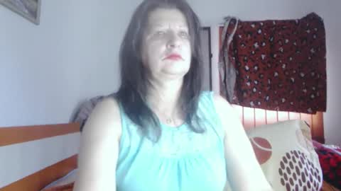 ExtasyMature online show from 01.10.26